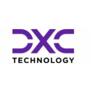 DXC Technology